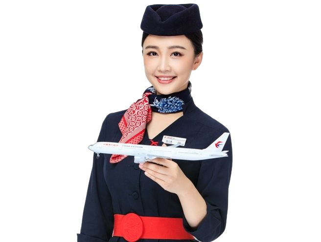 三亚空运武汉机场