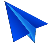 三亚空运成都机场